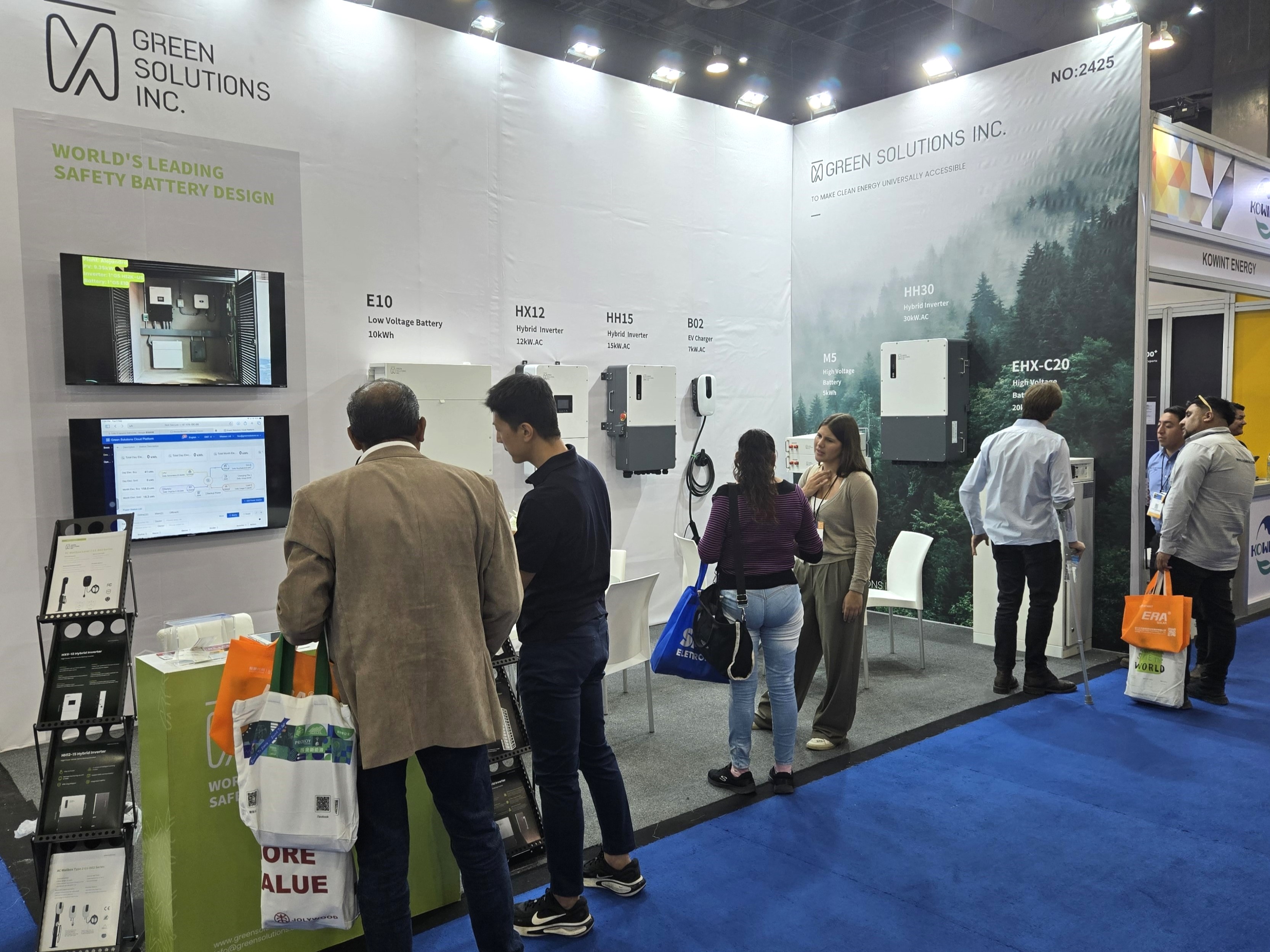 2d4c0a78c03c77e1187d4ad0427e1c61.jpg 2d4c0a78c03c77e1187d4ad0427e1c61.jpg