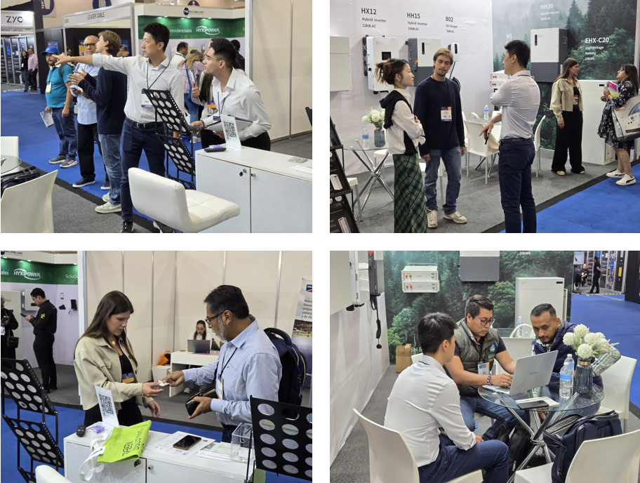 a4f937533dbd882b0136f8ea8f94a22c.png a4f937533dbd882b0136f8ea8f94a22c.png