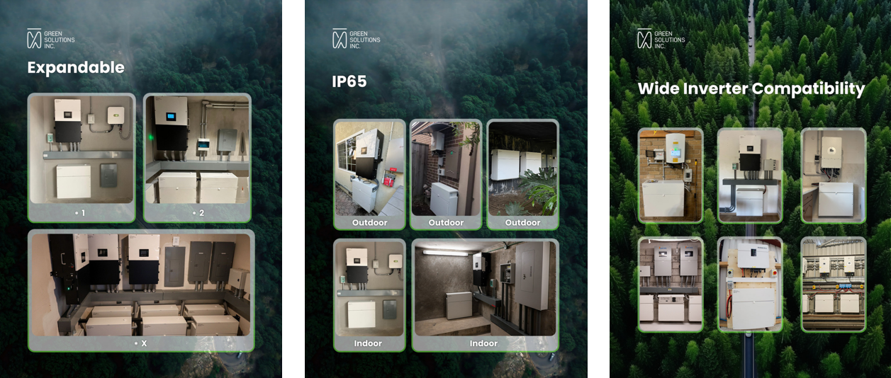 dd1a45e4dc90bcaef4fc13ff9273892b.png dd1a45e4dc90bcaef4fc13ff9273892b.png